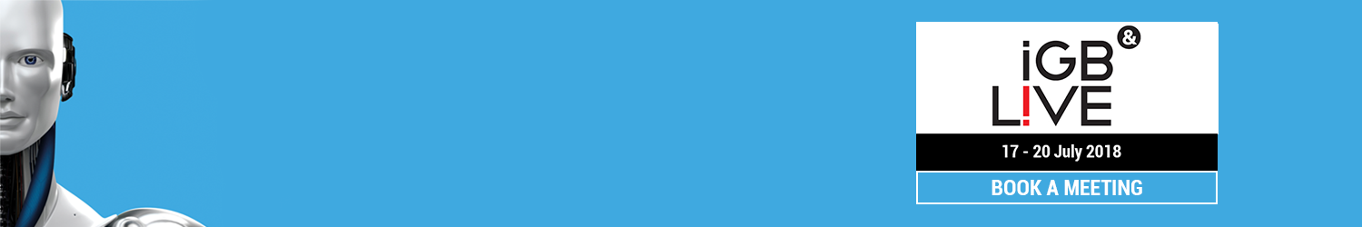 BtoBet-heading-to-IGBLive-2018