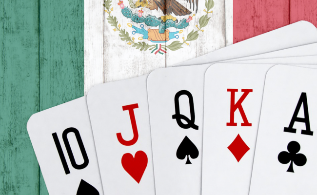 mexico-gambling