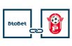 Rabotnicki