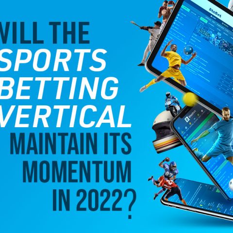 sports betting